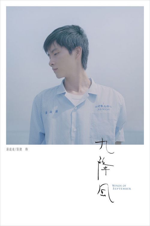 郑州不动产证办理查询